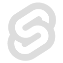 shelyhealth.pages.dev favicon